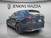 4 thumbnail image of  2025 Mazda CX-90 PHEV Premium Plus