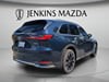 6 thumbnail image of  2025 Mazda CX-90 PHEV Premium Plus