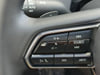 20 thumbnail image of  2025 Mazda CX-90 PHEV Premium Plus