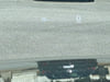 28 thumbnail image of  2025 Mazda CX-90 PHEV Premium Plus