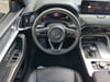 10 thumbnail image of  2025 Mazda CX-90 PHEV Premium Plus