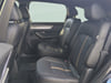 8 thumbnail image of  2025 Mazda CX-90 PHEV Premium Plus