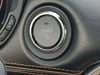 23 thumbnail image of  2025 Mazda CX-90 PHEV Premium Plus
