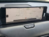 16 thumbnail image of  2025 Mazda CX-90 PHEV Premium Plus