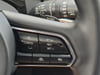 21 thumbnail image of  2025 Mazda CX-90 PHEV Premium Plus