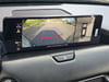 15 thumbnail image of  2025 Mazda CX-90 PHEV Premium Plus