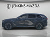 3 thumbnail image of  2025 Mazda CX-90 PHEV Premium Plus
