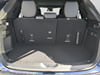 25 thumbnail image of  2025 Mazda CX-90 PHEV Premium Plus