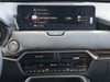 12 thumbnail image of  2025 Mazda CX-90 PHEV Premium Plus