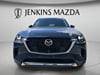 2025 Mazda CX-90 PHEV Premium Plus