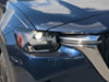 27 thumbnail image of  2025 Mazda CX-90 PHEV Premium Plus