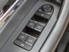 19 thumbnail image of  2025 Mazda CX-90 PHEV Premium Plus