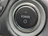 23 thumbnail image of  2025 Mazda CX-90 PHEV Premium Plus
