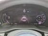22 thumbnail image of  2025 Mazda CX-90 PHEV Premium Plus