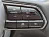 21 thumbnail image of  2025 Mazda CX-90 PHEV Premium Plus