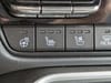 18 thumbnail image of  2025 Mazda CX-90 PHEV Premium Plus