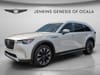 3 thumbnail image of  2025 Mazda CX-90 PHEV Premium Plus