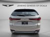 6 thumbnail image of  2025 Mazda CX-90 PHEV Premium Plus