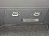 28 thumbnail image of  2025 Mazda CX-90 PHEV Premium Plus