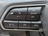 20 thumbnail image of  2025 Mazda CX-90 PHEV Premium Plus