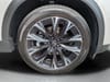 26 thumbnail image of  2025 Mazda CX-90 PHEV Premium Plus