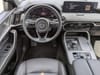 12 thumbnail image of  2025 Mazda CX-90 PHEV Premium Plus