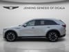 4 thumbnail image of  2025 Mazda CX-90 PHEV Premium Plus