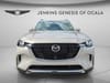 2 thumbnail image of  2025 Mazda CX-90 PHEV Premium Plus