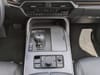 15 thumbnail image of  2025 Mazda CX-90 PHEV Premium Plus