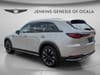 5 thumbnail image of  2025 Mazda CX-90 PHEV Premium Plus