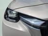 25 thumbnail image of  2025 Mazda CX-90 PHEV Premium Plus