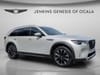 2025 Mazda CX-90 PHEV Premium Plus