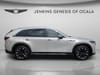 8 thumbnail image of  2025 Mazda CX-90 PHEV Premium Plus