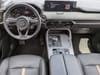 11 thumbnail image of  2025 Mazda CX-90 PHEV Premium Plus