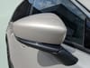 27 thumbnail image of  2025 Mazda CX-90 PHEV Premium Plus