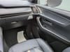 13 thumbnail image of  2025 Mazda CX-90 PHEV Premium Plus