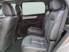 10 thumbnail image of  2025 Mazda CX-90 PHEV Premium Plus
