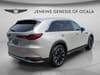 7 thumbnail image of  2025 Mazda CX-90 PHEV Premium Plus