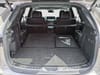 9 thumbnail image of  2025 Mazda CX-90 PHEV Premium Plus