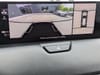 17 thumbnail image of  2025 Mazda CX-90 PHEV Premium Plus