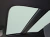 16 thumbnail image of  2025 Mazda CX-90 PHEV Premium Plus