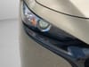 22 thumbnail image of  2025 Mazda Mazda3 2.5 Carbon Turbo