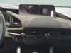 13 thumbnail image of  2025 Mazda Mazda3 2.5 Carbon Turbo