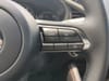 25 thumbnail image of  2025 Mazda Mazda3 2.5 Carbon Turbo