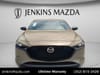 2 thumbnail image of  2025 Mazda Mazda3 2.5 Carbon Turbo