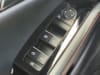 24 thumbnail image of  2025 Mazda Mazda3 2.5 Carbon Turbo