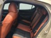 9 thumbnail image of  2025 Mazda Mazda3 2.5 Carbon Turbo