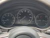 20 thumbnail image of  2025 Mazda Mazda3 2.5 Carbon Turbo