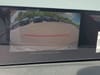 16 thumbnail image of  2025 Mazda Mazda3 2.5 Carbon Turbo