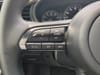 19 thumbnail image of  2025 Mazda Mazda3 2.5 Carbon Turbo